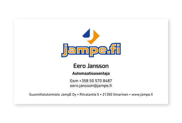 Jampe-kayntikortti-uudella-logolla