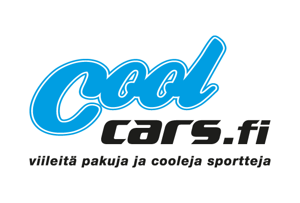 Cool-cars-logo
