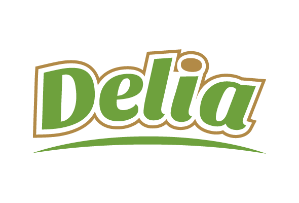 Delia-logo