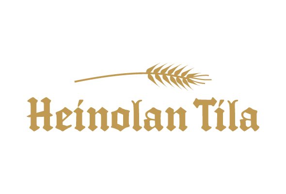 Heinolan-tila-logo