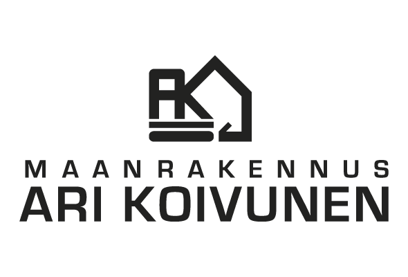 Maanrakennus-Ari-Koivunen-logo