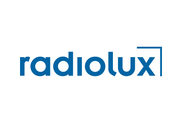 Radiolux-logo