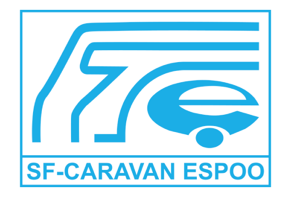 sf-caravan-espoo-logo