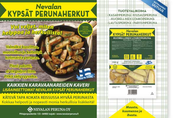 Nevalan-kypsät-perunaherkut-mainos