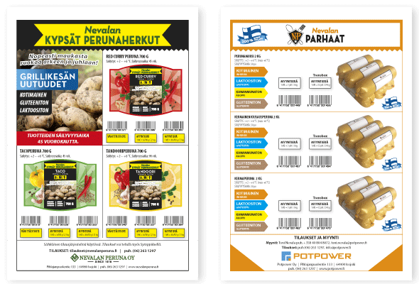 pakkaukset-nevalan-kypsät-perunaherkut-ja-nevalan-parhaat-perunatuotteet
